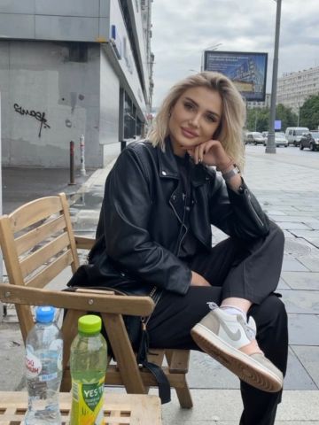 Марта