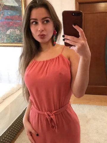 Инна